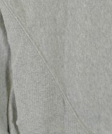 LILY BROWN（リリーブラウン）スウェット グレー サイズ:ONE レディース/2200619880033