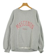 LILY BROWN スウェット