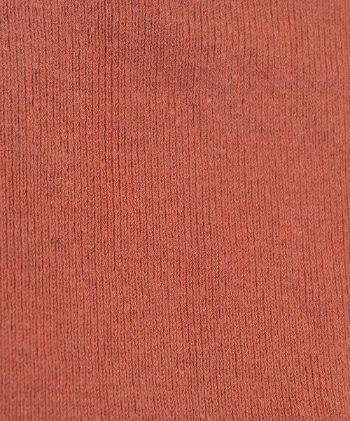 LILY BROWN（リリーブラウン）ノースリーブ 赤 サイズ:F レディース/2200620589123