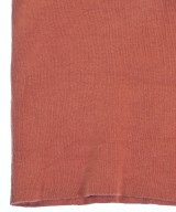 LILY BROWN（リリーブラウン）ノースリーブ 赤 サイズ:F レディース/2200620589123