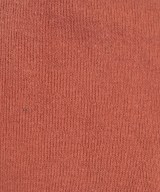 LILY BROWN（リリーブラウン）ノースリーブ 赤 サイズ:F レディース/2200620589123