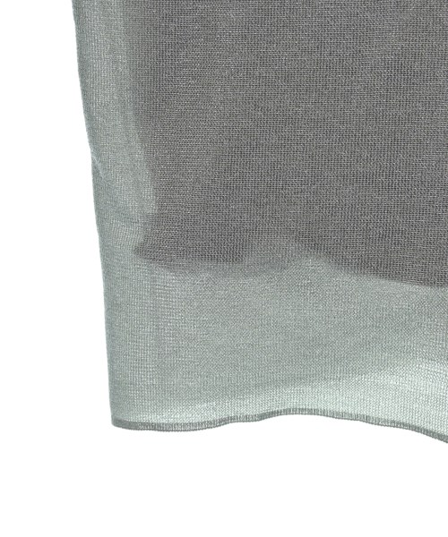 LILY BROWN（リリーブラウン）ノースリーブ グレー サイズ:F レディース/2200620589130