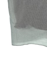 LILY BROWN（リリーブラウン）ノースリーブ グレー サイズ:F レディース/2200620589130