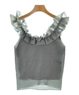 LILY BROWN ノースリーブ