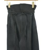 LILY BROWN（リリーブラウン）スラックス 黒 サイズ:0(S位) レディース/2200618866052