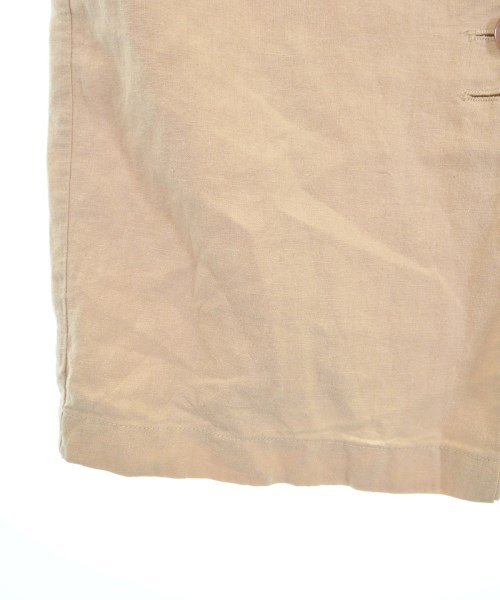 LILY BROWN（リリーブラウン）ワンピース ベージュ サイズ:F レディース/2200621141023