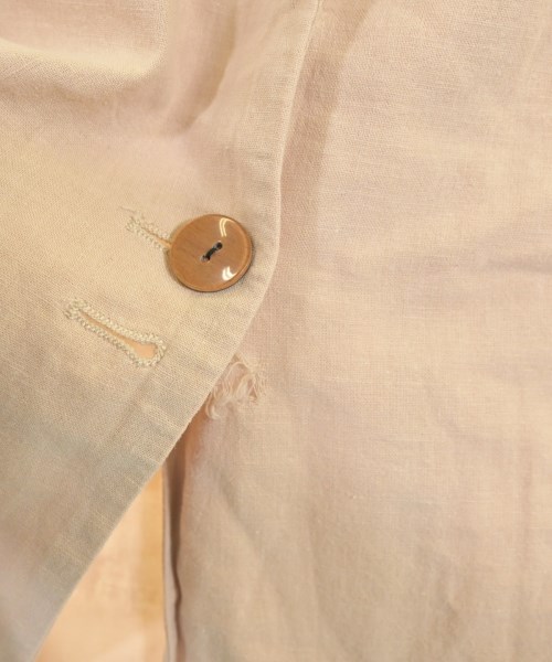 LILY BROWN（リリーブラウン）ワンピース ベージュ サイズ:F レディース/2200621141023