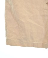 LILY BROWN（リリーブラウン）ワンピース ベージュ サイズ:F レディース/2200621141023