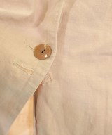 LILY BROWN（リリーブラウン）ワンピース ベージュ サイズ:F レディース/2200621141023