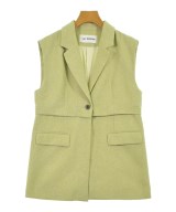 LILY BROWN（リリーブラウン）その他 緑 サイズ:F レディース/2200621161014
