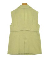 LILY BROWN（リリーブラウン）その他 緑 サイズ:F レディース/2200621161014