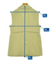 LILY BROWN（リリーブラウン）その他 緑 サイズ:F レディース/2200621161014