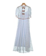 LILY BROWN ワンピース