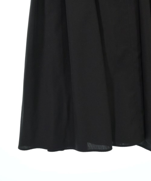 LILY BROWN（リリーブラウン）ワンピース 黒 サイズ:F レディース/2200621161052