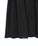 LILY BROWN（リリーブラウン）ワンピース 黒 サイズ:F レディース/2200621161052