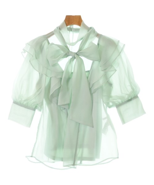 リリーブラウン(LILY BROWN)のLILY BROWN ブラウス