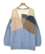 LILY BROWN カーディガン