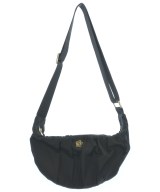 LILY BROWN ショルダーバッグ