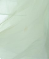 LILY BROWN（リリーブラウン）ワンピース 青 サイズ:ONE レディース/2200609053010