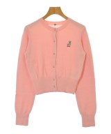 LILY BROWN カーディガン