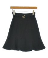 LILY BROWN パンツ（その他）