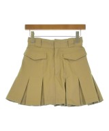 LILY BROWN ショートパンツ