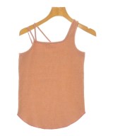 LILY BROWN タンクトップ