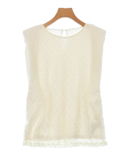 リリーブラウン(LILY BROWN)のLILY BROWN Tシャツ・カットソー