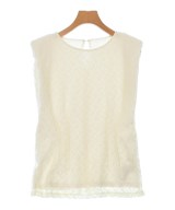 LILY BROWN Tシャツ・カットソー