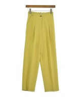 LILY BROWN スラックス