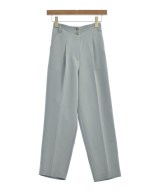 LILY BROWN スラックス