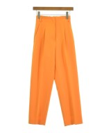 LILY BROWN スラックス