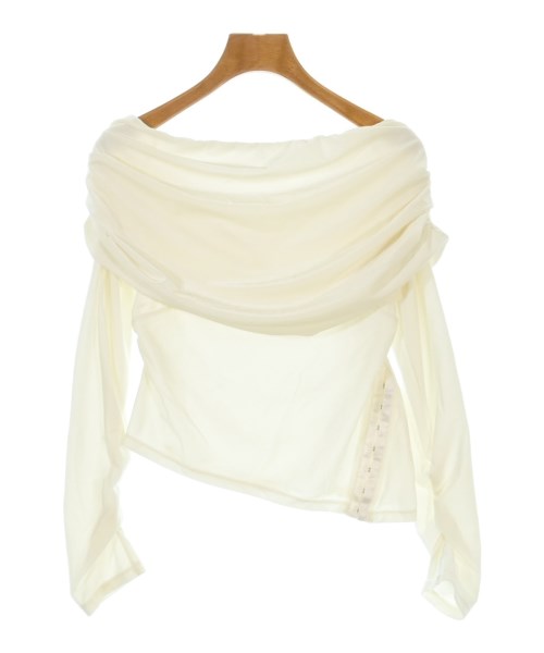 リリーブラウン(LILY BROWN)のLILY BROWN Tシャツ・カットソー