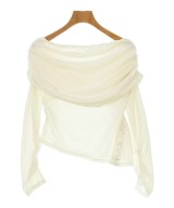 LILY BROWN Tシャツ・カットソー