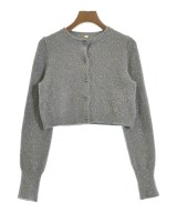 LILY BROWN カーディガン