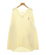 LILY BROWN ワンピース