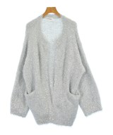LILY BROWN カーディガン