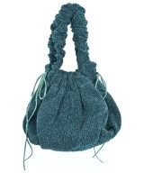 LILY BROWN ハンドバッグ