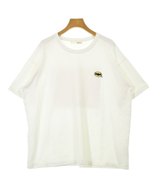 リリーブラウン(LILY BROWN)のLILY BROWN Tシャツ・カットソー