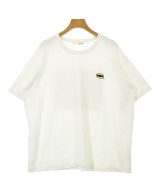 LILY BROWN Tシャツ・カットソー