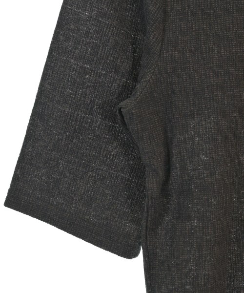 LILY BROWN（リリーブラウン）Tシャツ・カットソー 茶 サイズ:F レディース/2200667761032