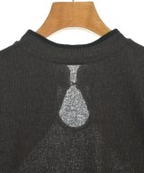 LILY BROWN（リリーブラウン）Tシャツ・カットソー 茶 サイズ:F レディース/2200667761032