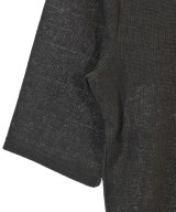 LILY BROWN（リリーブラウン）Tシャツ・カットソー 茶 サイズ:F レディース/2200667761032