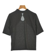 LILY BROWN Tシャツ・カットソー