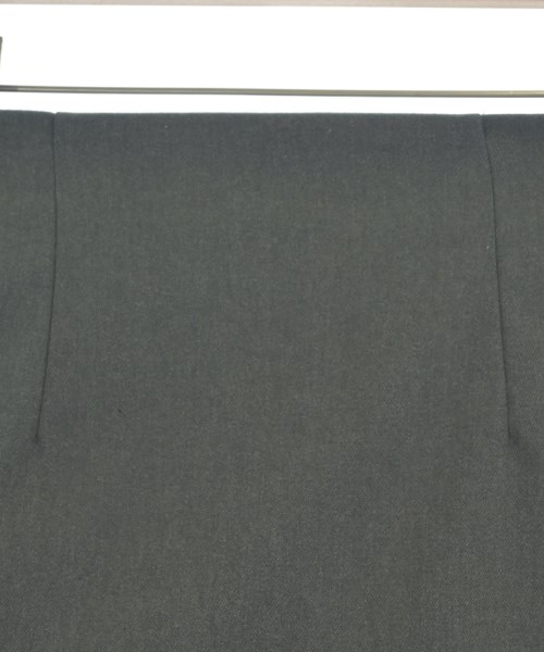 LILY BROWN（リリーブラウン）ミニスカート グレー サイズ:0(S位) レディース/2200667848030