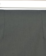 LILY BROWN（リリーブラウン）ミニスカート グレー サイズ:0(S位) レディース/2200667848030