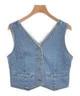 LILY BROWN ベスト