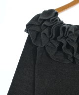 LILY BROWN（リリーブラウン）ニット・セーター グレー サイズ:F レディース/2200669131147