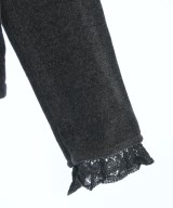 LILY BROWN（リリーブラウン）ニット・セーター グレー サイズ:F レディース/2200669131147