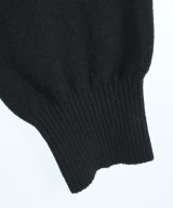 LILY BROWN（リリーブラウン）ニット・セーター 黒 サイズ:F レディース/2200669131178